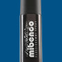 Flüssiggummi SPRAY, 400 ml, signalblau matt Flüssiggummi SPRAY, 400 ml, signalblau matt