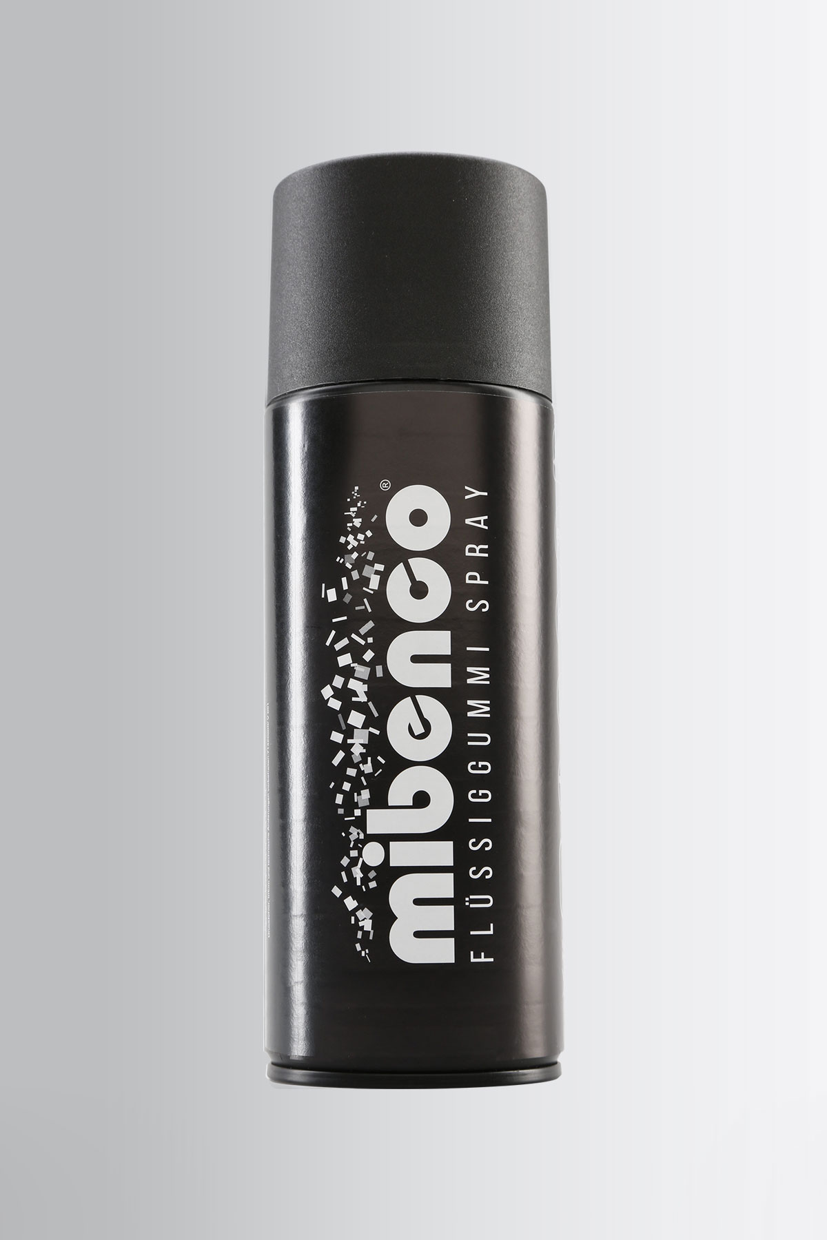 Flüssiggummi SPRAY, 400 ml, silber-metallic-Effekt Flüssiggummi SPRAY, 400 ml, silber-metallic-Effekt