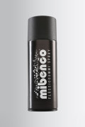 Flüssiggummi SPRAY, 400 ml, silber-metallic-Effekt Flüssiggummi SPRAY, 400 ml, silber-metallic-Effekt