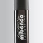 Flüssiggummi SPRAY, 400 ml, silber-metallic-Effekt  Flüssiggummi SPRAY, 400 ml, silber-metallic-Effekt