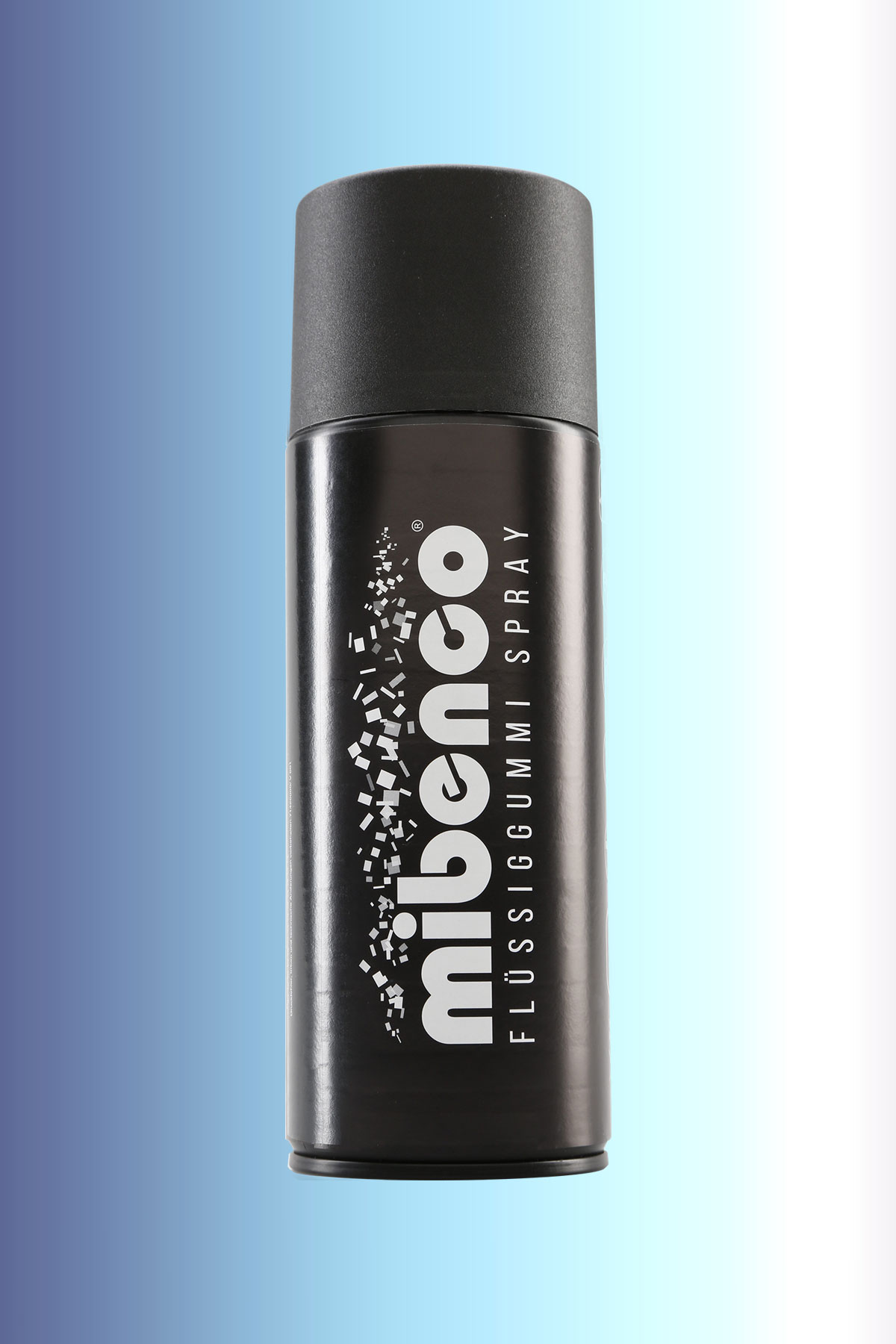 Flüssiggummi SPRAY, 400 ml, Chamäleon, Sparkling Ocean Flüssiggummi SPRAY, 400 ml, Chamäleon, Sparkling Ocean