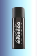 Flüssiggummi SPRAY, 400 ml, Chamäleon, Sparkling Ocean Flüssiggummi SPRAY, 400 ml, Chamäleon, Sparkling Ocean