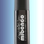 Flüssiggummi SPRAY, 400 ml, Chamäleon, Sparkling Ocean  Flüssiggummi SPRAY, 400 ml, Chamäleon, Sparkling Ocean