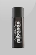Flüssiggummi SPRAY, 400 ml, telegrau glänzend Flüssiggummi SPRAY, 400 ml, telegrau glänzend