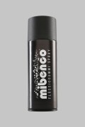 Flüssiggummi SPRAY, 400 ml, telegrau matt Flüssiggummi SPRAY, 400 ml, telegrau matt