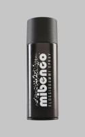 Flüssiggummi SPRAY, 400 ml, telegrau matt Flüssiggummi SPRAY, 400 ml, telegrau matt