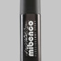 Flüssiggummi SPRAY, 400 ml, telegrau matt Flüssiggummi SPRAY, 400 ml, telegrau matt