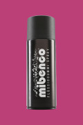 Flüssiggummi SPRAY, 400 ml, telemagenta matt Flüssiggummi SPRAY, 400 ml, telemagenta matt