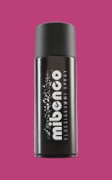 Flüssiggummi SPRAY, 400 ml, telemagenta matt Flüssiggummi SPRAY, 400 ml, telemagenta matt
