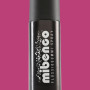 Flüssiggummi SPRAY, 400 ml, telemagenta matt Flüssiggummi SPRAY, 400 ml, telemagenta matt