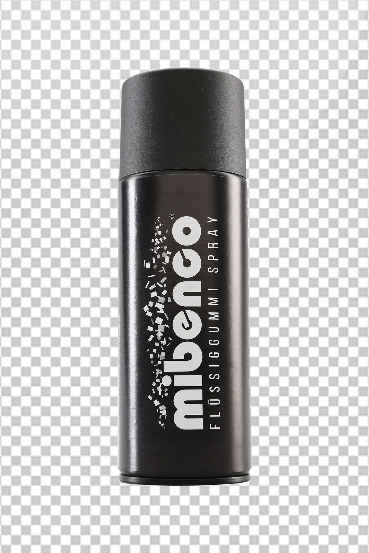 Flüssiggummi SPRAY, 400 ml, klar glänzend Flüssiggummi SPRAY, 400 ml, klar glänzend
