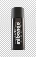 Flüssiggummi SPRAY, 400 ml, klar glänzend  Flüssiggummi SPRAY, 400 ml, klar glänzend