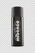 Flüssiggummi SPRAY, 400 ml, klar matt Flüssiggummi SPRAY, 400 ml, klar matt