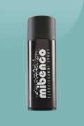 Flüssiggummi SPRAY, 400 ml, türkis glänzend Flüssiggummi SPRAY, 400 ml, türkis glänzend