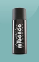 Flüssiggummi SPRAY, 400 ml, türkis glänzend  Flüssiggummi SPRAY, 400 ml, türkis glänzend