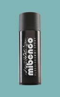 Flüssiggummi SPRAY, 400 ml, türkis matt  Flüssiggummi SPRAY, 400 ml, türkis matt
