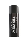 Flüssiggummi SPRAY, 400 ml, weiß matt Flüssiggummi SPRAY, 400 ml, weiß matt