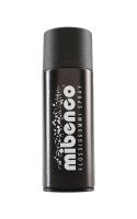 Flüssiggummi SPRAY, 400 ml, weiß matt  Flüssiggummi SPRAY, 400 ml, weiß matt