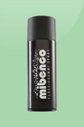 Flüssiggummi SPRAY, 400 ml, weißgrün glänzend Flüssiggummi SPRAY, 400 ml, weißgrün glänzend