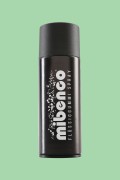 Flüssiggummi SPRAY, 400 ml, weißgrün matt Flüssiggummi SPRAY, 400 ml, weißgrün matt