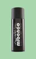 Flüssiggummi SPRAY, 400 ml, weißgrün matt Flüssiggummi SPRAY, 400 ml, weißgrün matt