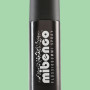 Flüssiggummi SPRAY, 400 ml, weißgrün matt Flüssiggummi SPRAY, 400 ml, weißgrün matt