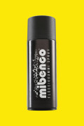 Flüssiggummi SPRAY, 400 ml, zinkgelb matt Flüssiggummi SPRAY, 400 ml, zinkgelb matt