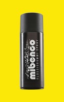 Flüssiggummi SPRAY, 400 ml, zinkgelb matt Flüssiggummi SPRAY, 400 ml, zinkgelb matt