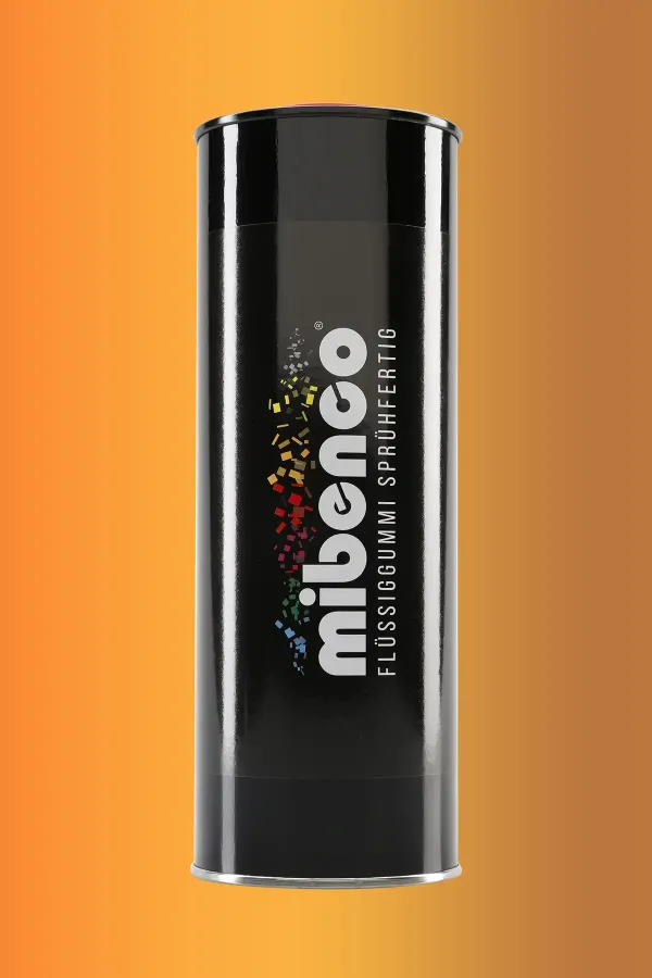 Flüssiggummi SPRÜHFERTIG, 1 l, Desert Sand  Flüssiggummi SPRÜHFERTIG, 1 l, Desert Sand