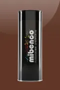 Flüssiggummi SPRÜHFERTIG, 1 l, braun glänzend Flüssiggummi SPRÜHFERTIG, 1 l, braun glänzend