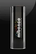 Flüssiggummi SPRÜHFERTIG, 1 l, schwarz glänzend Flüssiggummi SPRÜHFERTIG, 1 l, schwarz glänzend