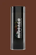 Flüssiggummi SPRÜHFERTIG, 1 l, braun matt Flüssiggummi SPRÜHFERTIG, 1 l, braun matt