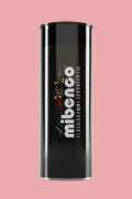 Flüssiggummi SPRÜHFERTIG, 1 l, hellrosa matt Flüssiggummi SPRÜHFERTIG, 1 l, hellrosa matt