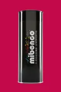 Flüssiggummi SPRÜHFERTIG, 1 l, himbeerrot matt Flüssiggummi SPRÜHFERTIG, 1 l, himbeerrot matt