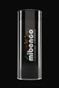 Flüssiggummi SPRÜHFERTIG, 1 l, schwarz matt Flüssiggummi SPRÜHFERTIG, 1 l, schwarz matt