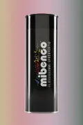 Flüssiggummi SPRÜHFERTIG, 1 l, Mystic Fire Flüssiggummi SPRÜHFERTIG, 1 l, Mystic Fire