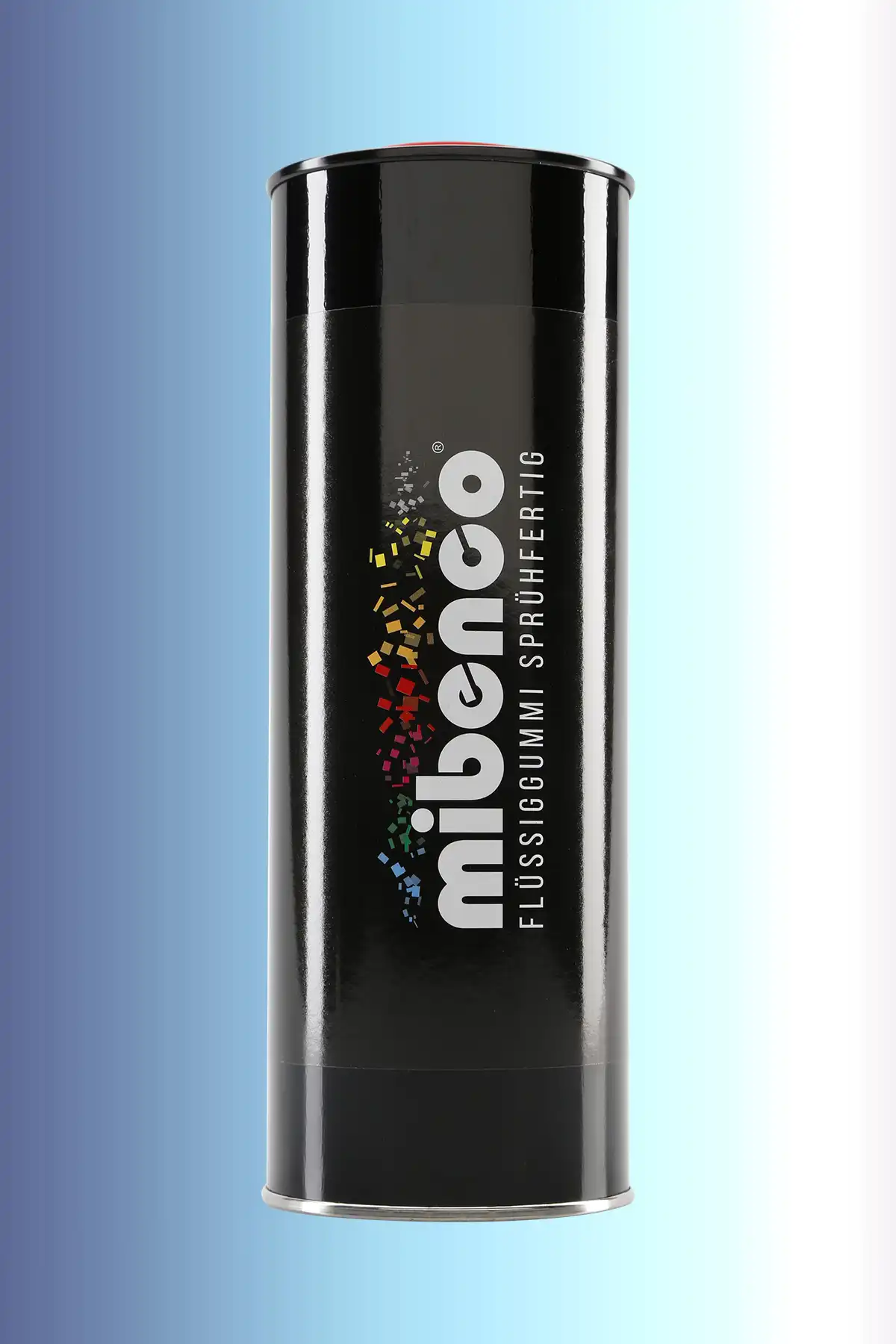 Flüssiggummi SPRÜHFERTIG, 1 l, Sparkling Ocean Flüssiggummi SPRÜHFERTIG, 1 l, Sparkling Ocean