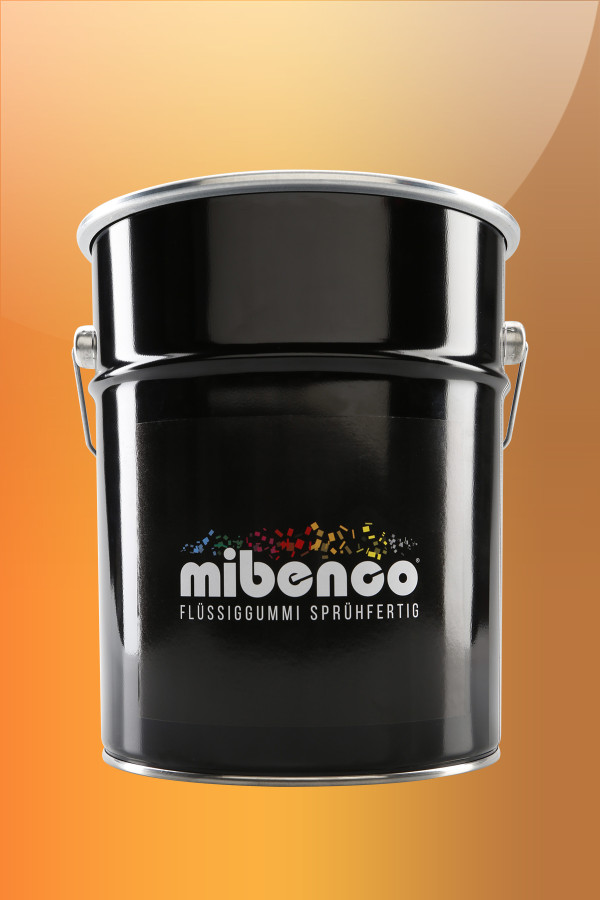 Flüssiggummi SPRÜHFERTIG, 5 l, Desert Sand ) Flüssiggummi SPRÜHFERTIG, 5 l, Desert Sand )