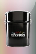 Flüssiggummi SPRÜHFERTIG, 5 l, Mystic Fire ) Flüssiggummi SPRÜHFERTIG, 5 l, Mystic Fire )