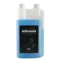 mibenco AUTOSHAMPOO Konzentrat MATT, 1 l