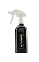 mibenco VERSIEGELUNG GLÄNZEND, 500 ml