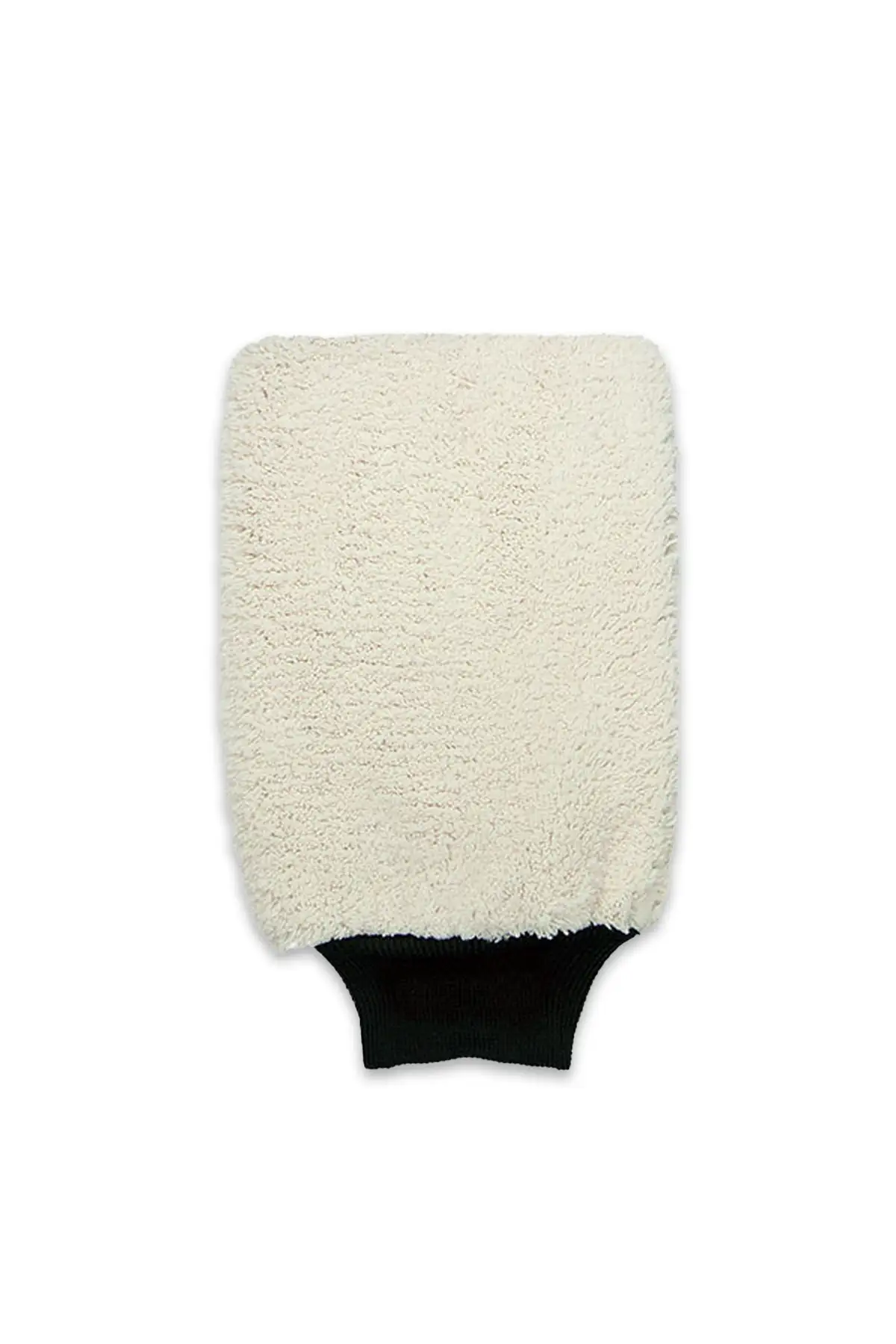 REINIGUNGS -HANDSCHUH REINIGUNGS -HANDSCHUH