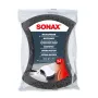 SONAX Multischwamm