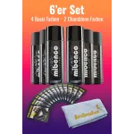 Spray Set Angebote