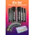 Spray Set Angebote Spray Set Angebote