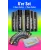 Neon Farben Neon Farben
