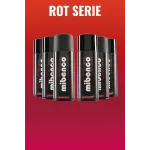 Rot-Serie