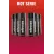 Rot-Serie Rot-Serie