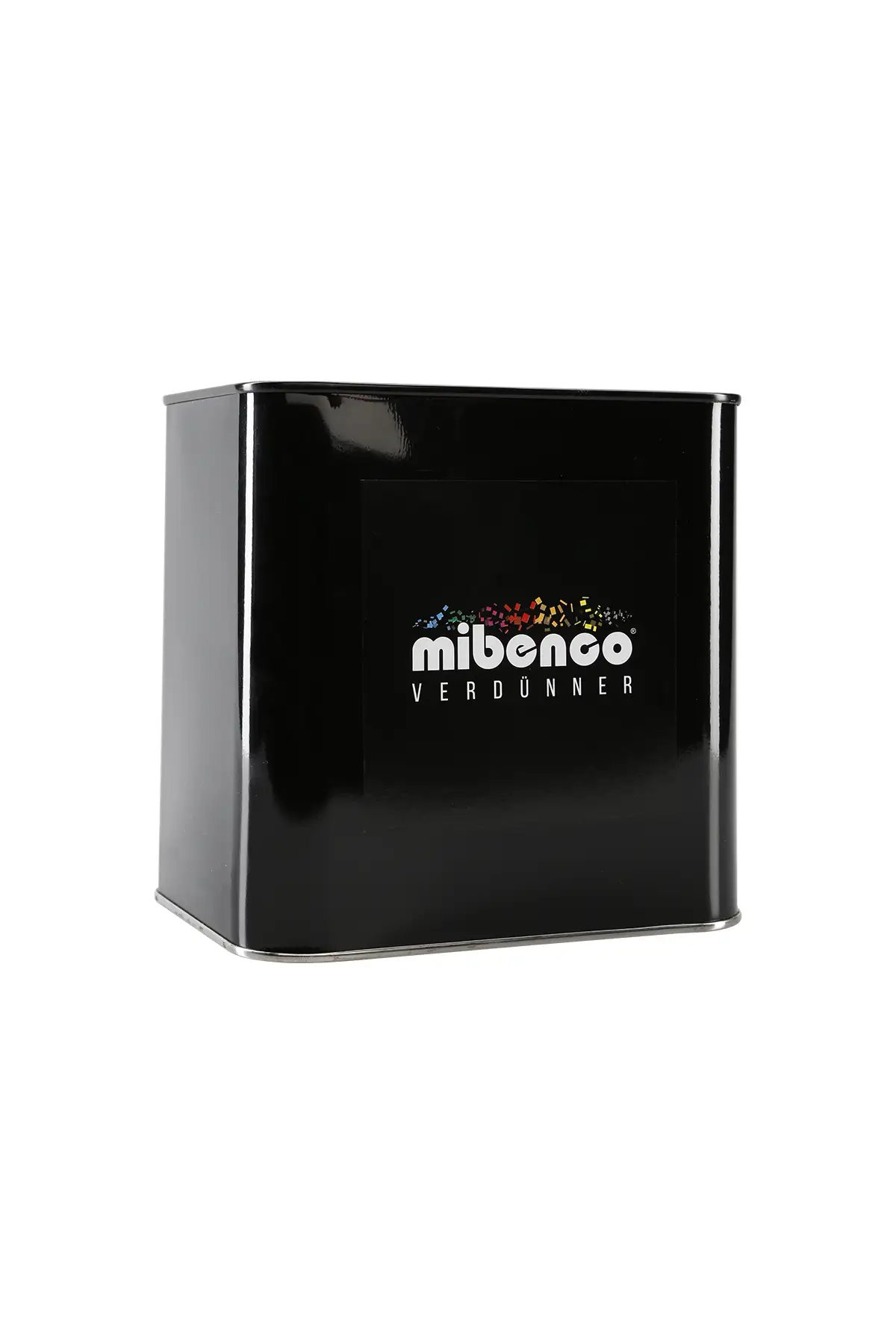 mibenco VERDÜNNER, 2,5 l mibenco VERDÜNNER, 2,5 l