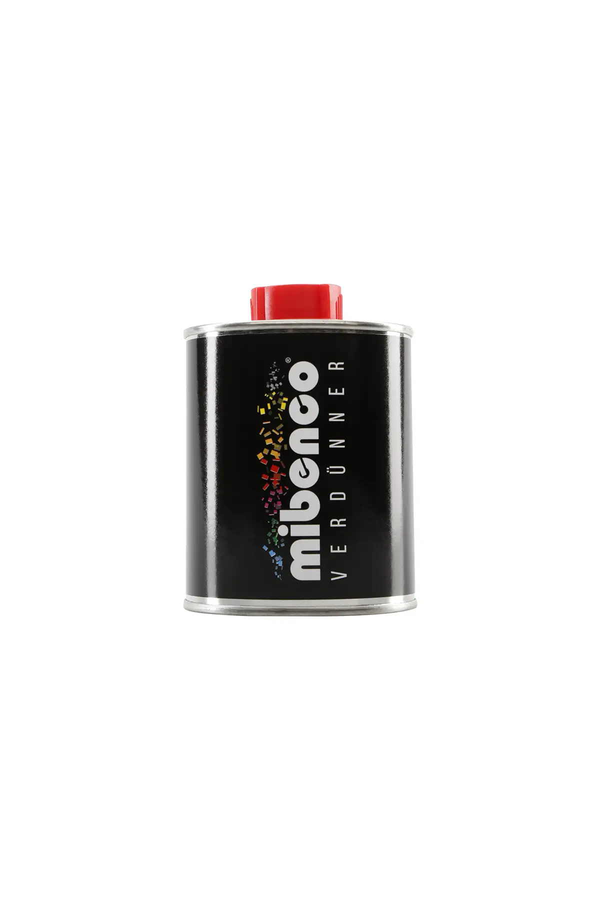 mibenco VERDÜNNER, 250 ml mibenco VERDÜNNER, 250 ml